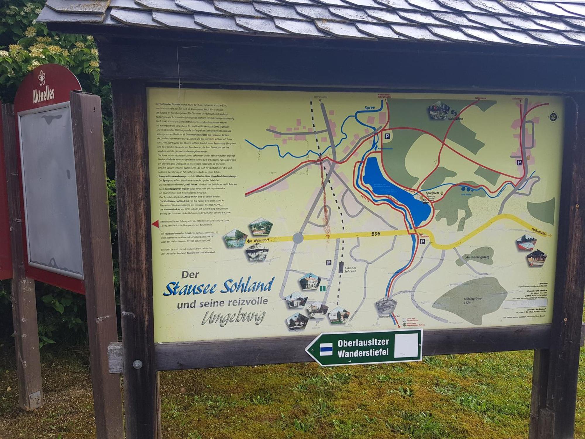 Gasthof Oberschmiede Auf der Wiese Zewnętrze zdjęcie