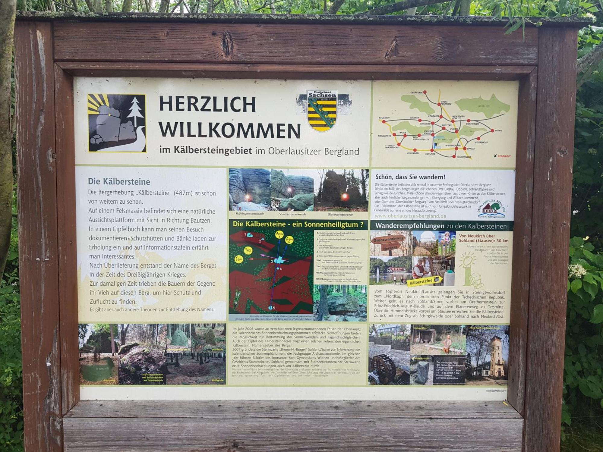 Gasthof Oberschmiede Auf der Wiese Zewnętrze zdjęcie