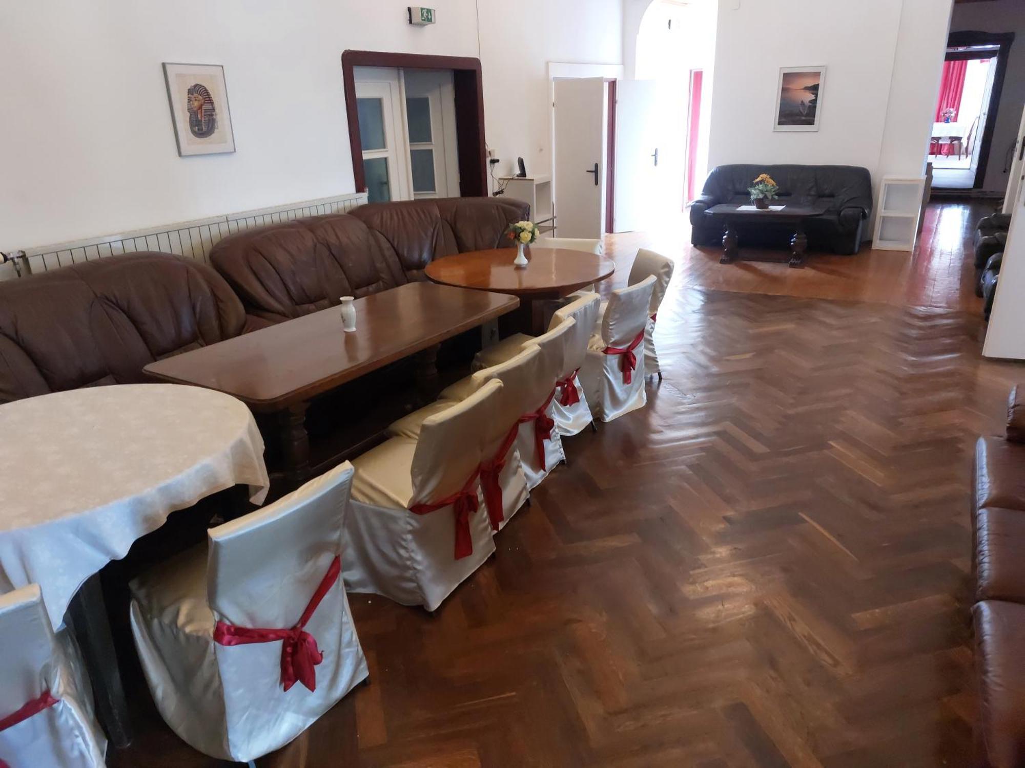 Gasthof Oberschmiede Auf der Wiese Zewnętrze zdjęcie